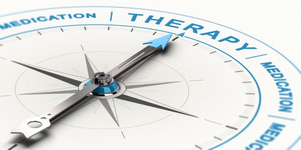 Thema: Homöopathie in der Integrativen Medizin