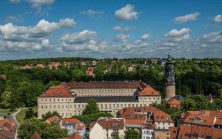 Stadtschloss_Foto-Maik-Schuck_©weimar-GmbH.jpg Stadtschloss (Foto: Maik Schuck © weimar GmbH)