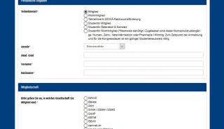 screenshot anmeldung2 screenshot anmeldung2